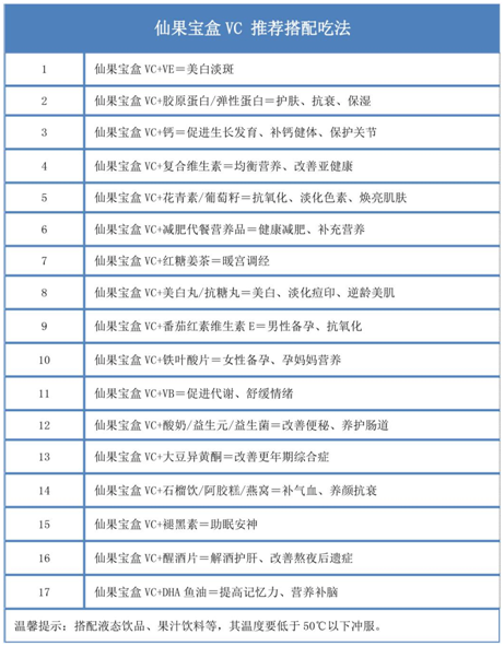 微信图片_20200211165750.png