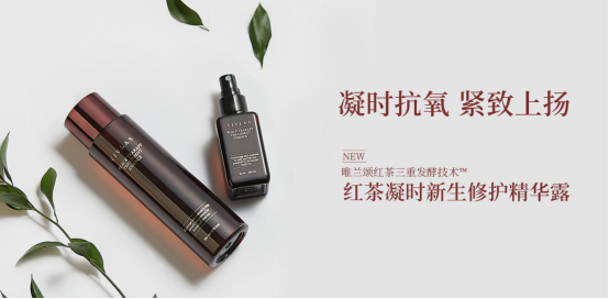 宅家模式的超简单懒人护肤大法！颜值时刻在线不怠工！