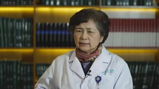 奥田集成灶爱家公益活动，把健康带回家