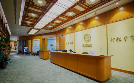 行动教育深耕企业管理培训，国家产业政策为行业发展提供机遇