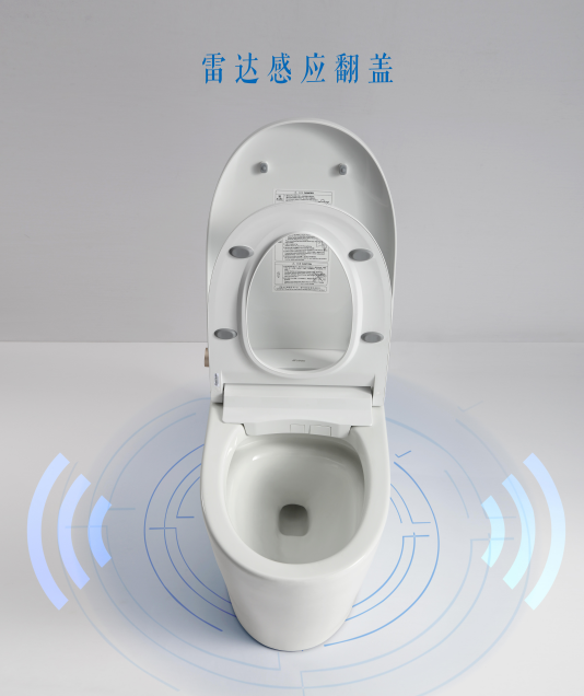 微信图片_20200213133034.png