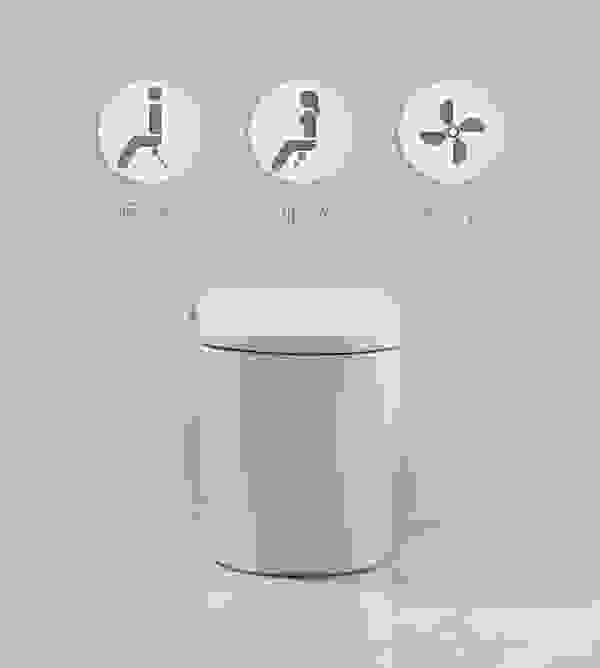 水洗.jpeg