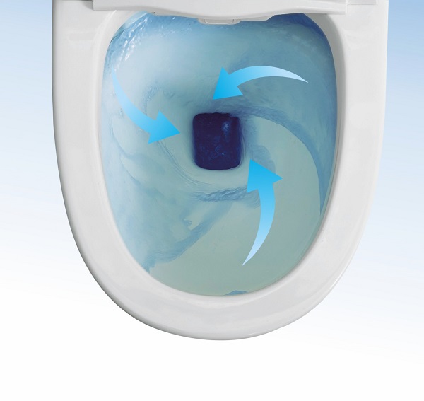 冲水.jpeg