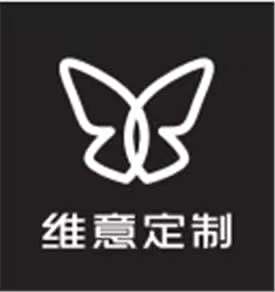 微信图片_20200213165917.jpg
