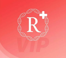 RIEVA-卢浮宫婴儿0.01超薄抗菌面膜全面上市啦！！！