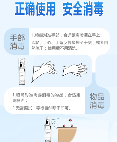 图片28.png