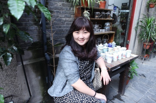 齐心助力抗疫情，宠物行业在行动