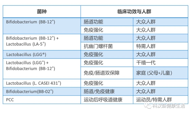 图片 7.png