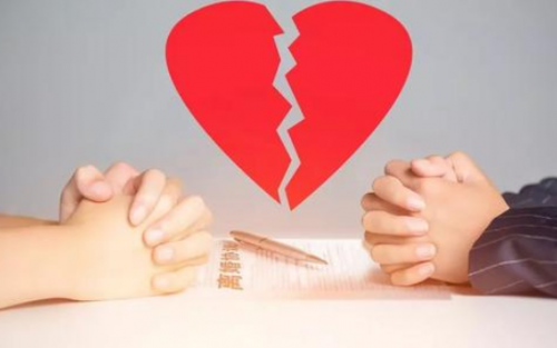 离婚后如何挽回婚姻？拾花情感帮你重归于好