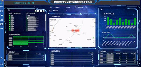 图片3.jpg