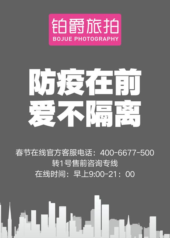 07eb21d9a8ce78ae2fc4403f0610fc8