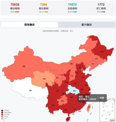 致全体富得利人的一封家书！再出三大政策扶持经销商！