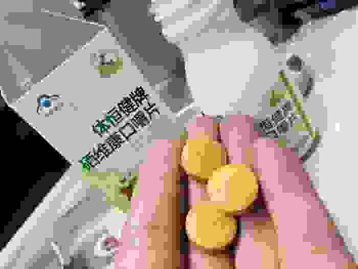 病毒来势汹汹，亦舒堂携您一同抗疫，共迎春暖花开！
