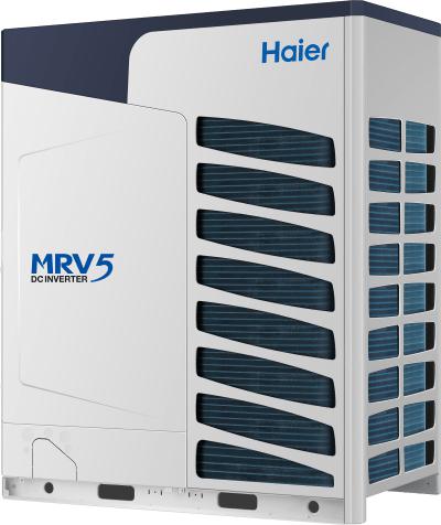 GE Appliances在2020AHR带来HVAC行业首创无线技术
