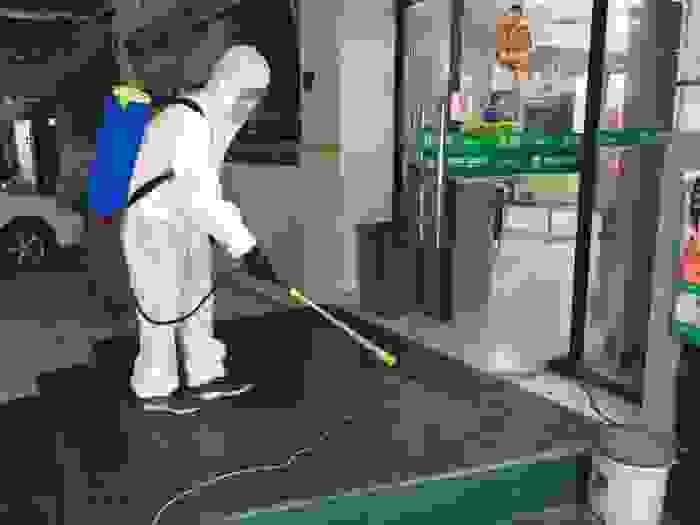 ·ϣά6ٴ뱣ϳȫ