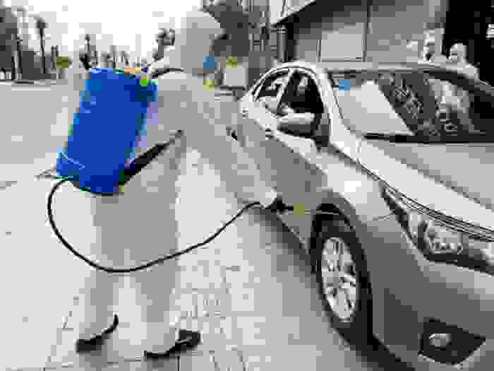·ϣά6ٴ뱣ϳȫ