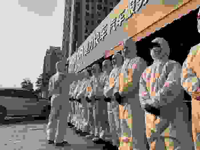 ·ϣά6ٴ뱣ϳȫ