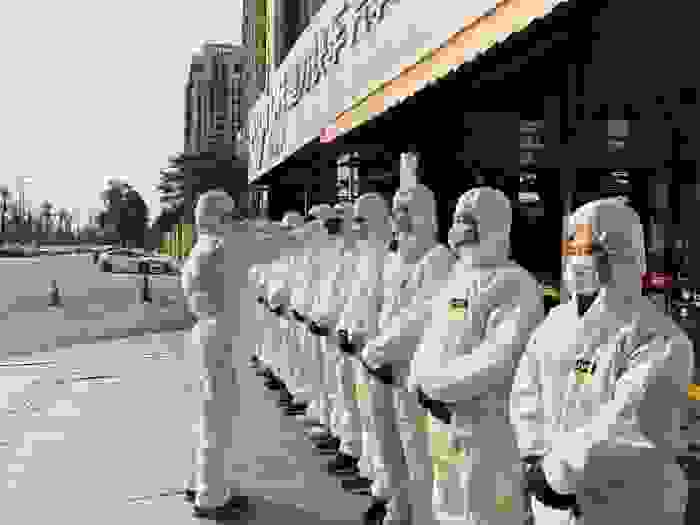 ·ϣά6ٴ뱣ϳȫ