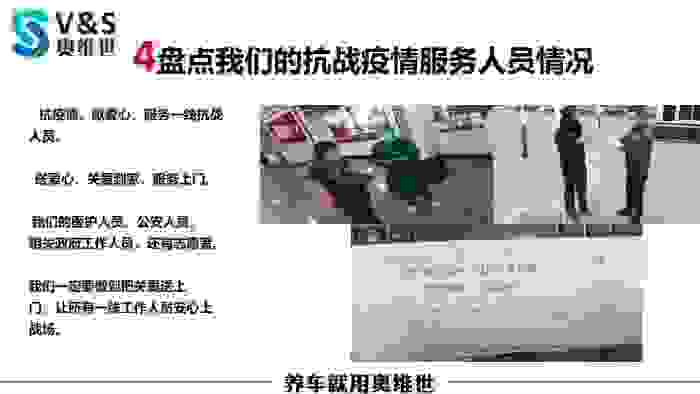 ·ϣά6ٴ뱣ϳȫ