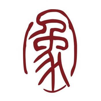 杭州大象画室再次凸显强悍实力，加大美术培训行业话语权
