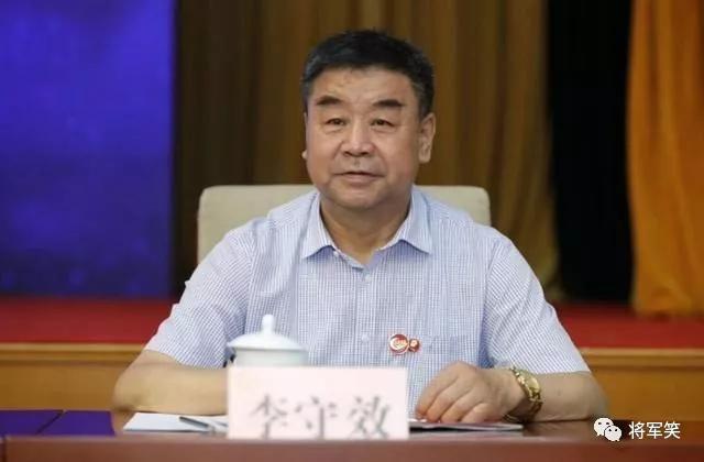抗击疫情献爱心，广达将军笑酒业在行动