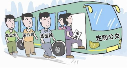 量身定制最适合你的安全时尚小管家就是哈弗F7x