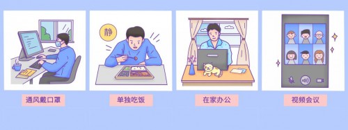 复工后不敢坐公交地铁怎么办？6.6万哈弗M6：有我在！