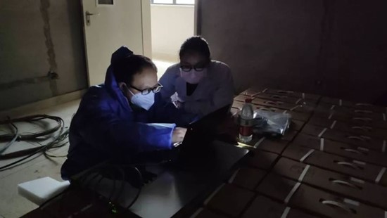 图片9.jpg