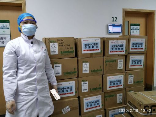 图片11.jpg