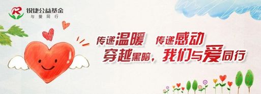 图片12.jpg