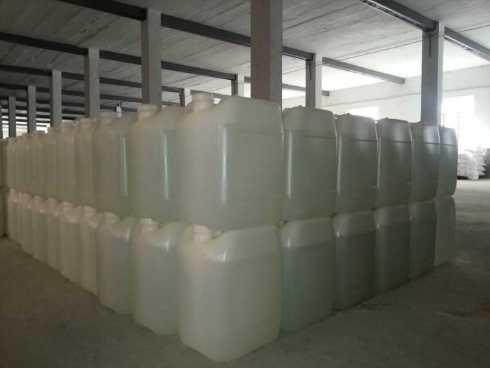 易博乐聚焦环保精品，助力美丽中国建设