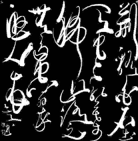 国画大师吴东魁助力革命老区吉安5万只口罩抗击新冠肺炎