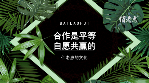 图片24.png