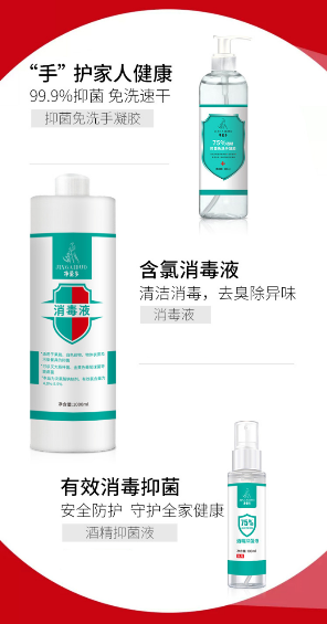 还记得武汉疫情率先捐款的大叔刘鸿飞吗，他的性情竟然是这样的