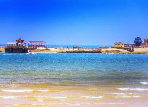日照吃海鲜小攻略，日照吃到实惠好吃海鲜美食并不难