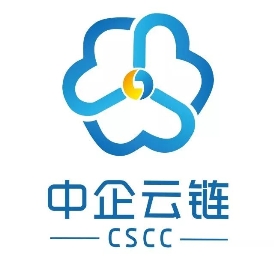 500万重奖！！！中企云链喜获北京金融创新激励大奖！