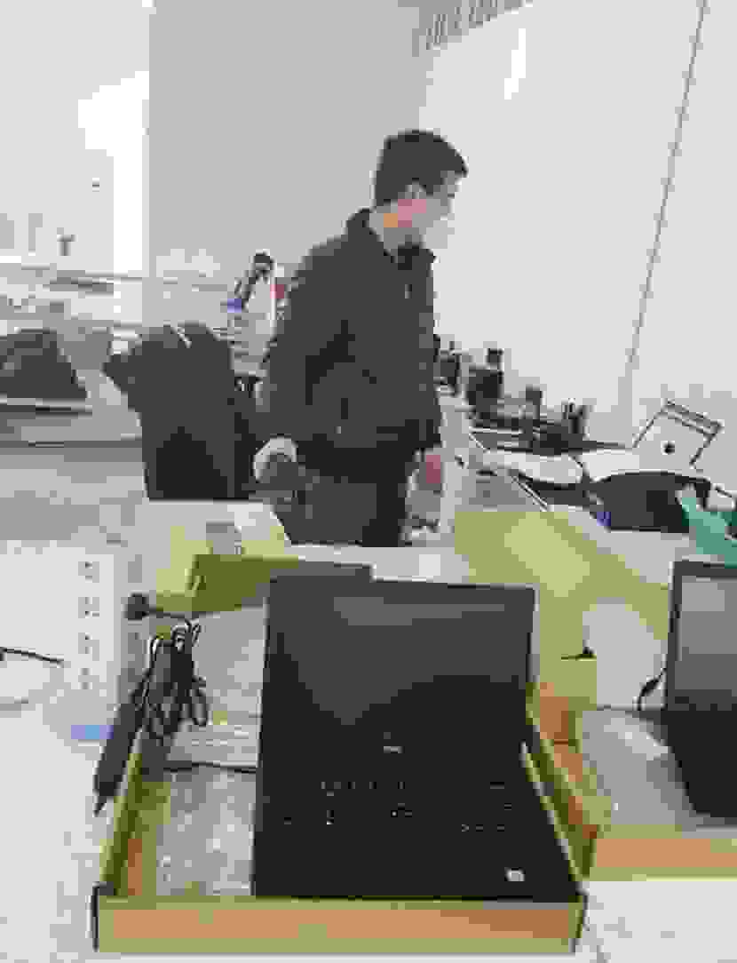 如图片无法显示，请刷新页面