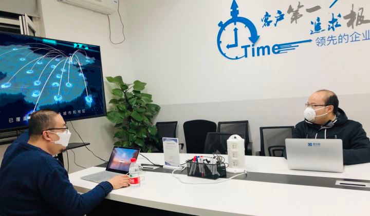 如图片无法显示，请刷新页面