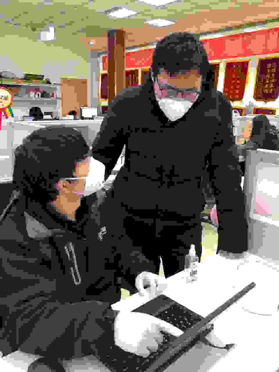 如图片无法显示，请刷新页面