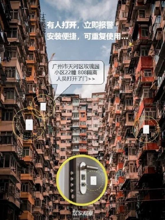 4.webp.jpg