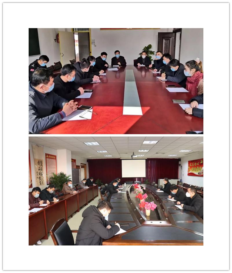 致敬！他们奋战在学校疫情防控的最前沿