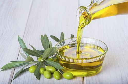 经常想问欧丽薇兰橄榄油怎么样?橄榄油知名品牌推荐你安心购