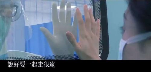 张学友周杰伦新歌刷屏，哈弗F5后备箱感动常在