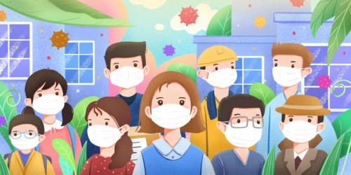 三大家用SUV终极PK，6.6万哈弗M6全方位击败劲敌！