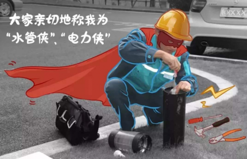 爱上长安欧尚X70A，不仅有实力，更有实“利”