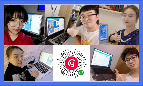 图片3.png