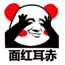你在用细菌柜还是消毒柜？云米消毒柜4重消毒防护一键get！