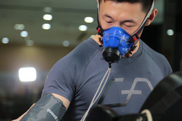 术康：居家期间，糖尿病、高血压患者如何科学运动？