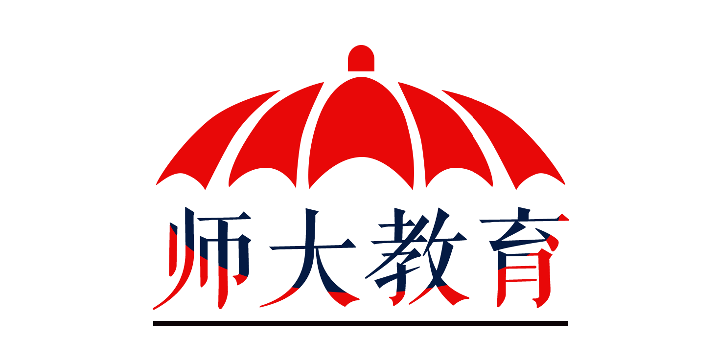 “停工不停教”，师大教育助力成人在线学习