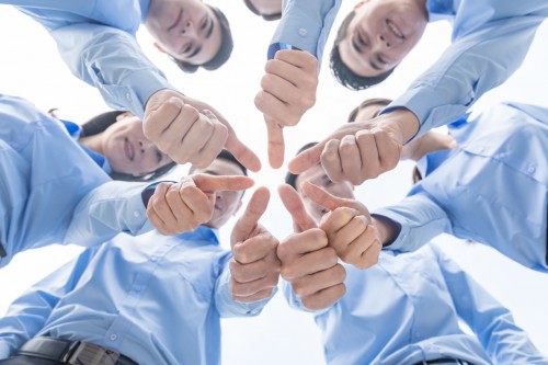 共渡难关！哈弗F7x和中小企业携手并进战疫情